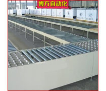 輸送帶產(chǎn)品庫(kù) 核心分類、應(yīng)用領(lǐng)域與選型指南